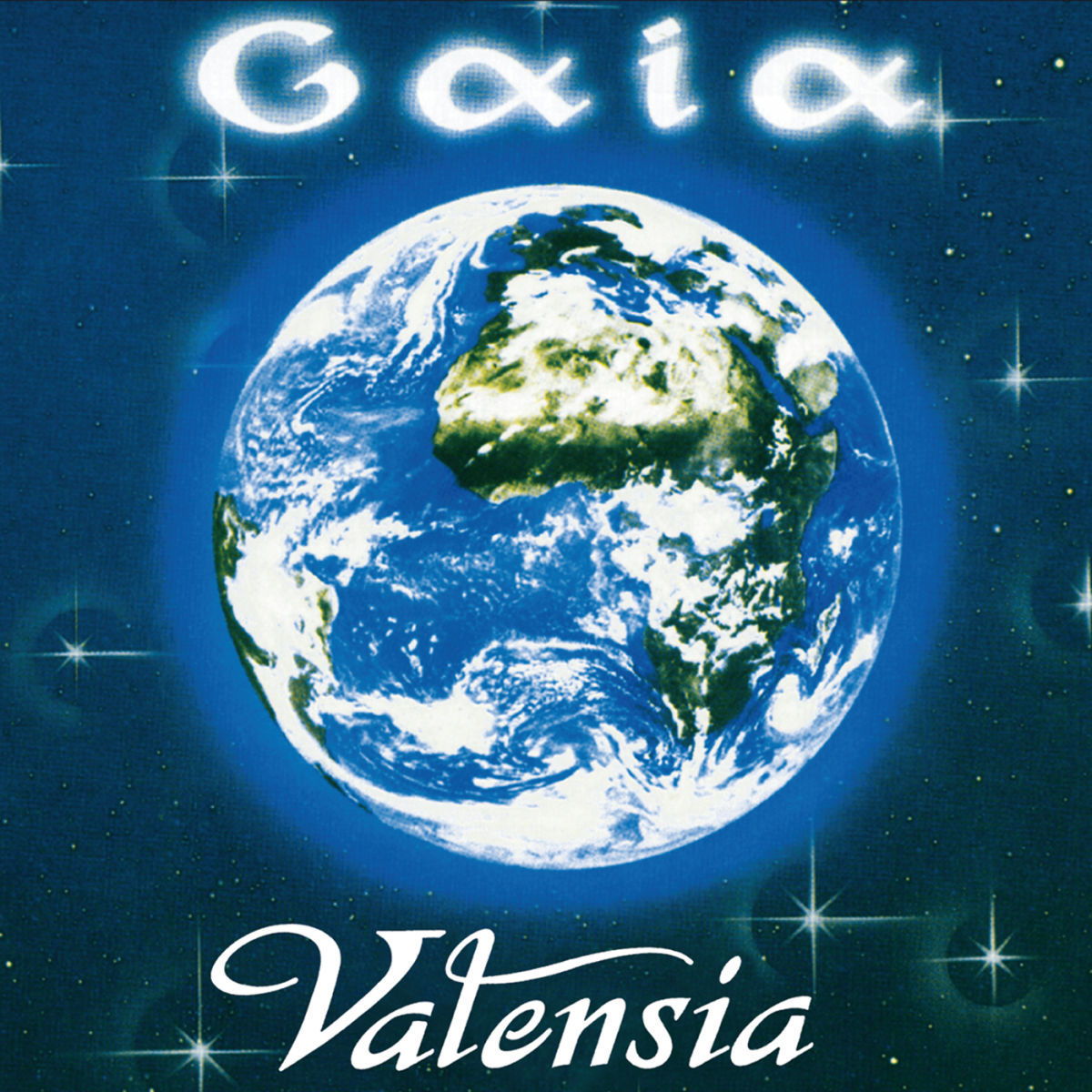 Valensia